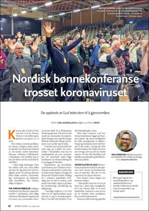 dagen_ks-20200320_000_00_00_026.pdf