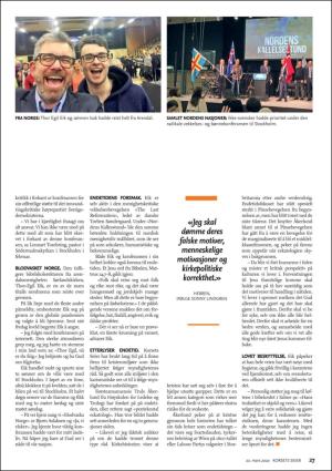 dagen_ks-20200320_000_00_00_027.pdf