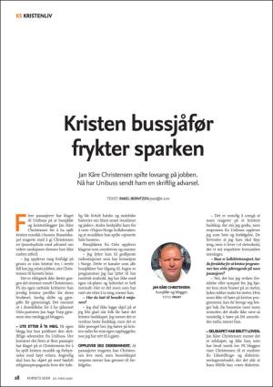 dagen_ks-20200320_000_00_00_028.pdf