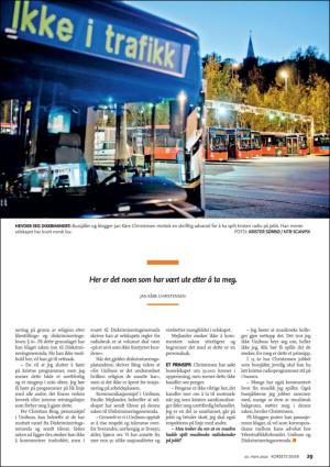 dagen_ks-20200320_000_00_00_029.pdf
