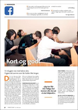 dagen_ks-20200320_000_00_00_030.pdf