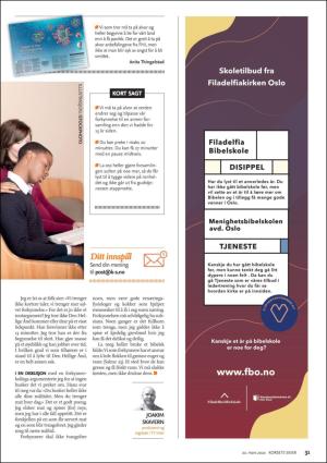 dagen_ks-20200320_000_00_00_031.pdf