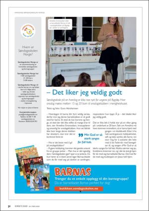 dagen_ks-20200320_000_00_00_032.pdf