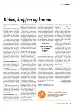 dagen_ks-20200320_000_00_00_033.pdf