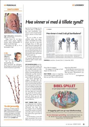 dagen_ks-20200320_000_00_00_035.pdf