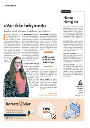 dagen_ks-20200320_000_00_00_040.pdf