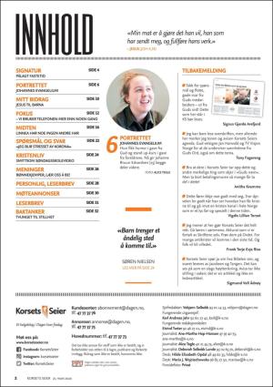 dagen_ks-20200327_000_00_00_002.pdf