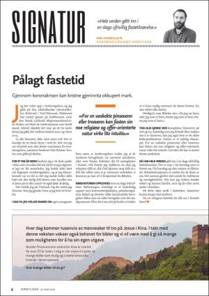 dagen_ks-20200327_000_00_00_004.pdf