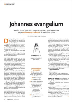 dagen_ks-20200327_000_00_00_006.pdf