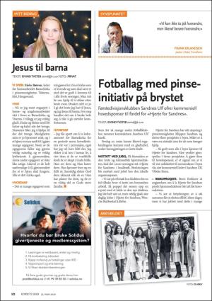 dagen_ks-20200327_000_00_00_010.pdf