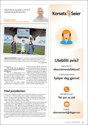 dagen_ks-20200327_000_00_00_011.pdf