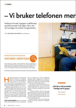 dagen_ks-20200327_000_00_00_012.pdf