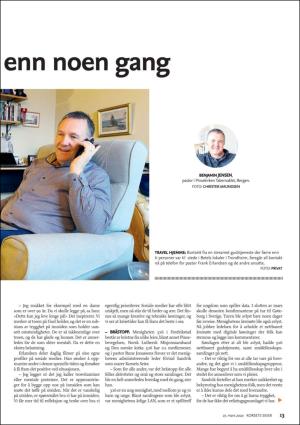 dagen_ks-20200327_000_00_00_013.pdf