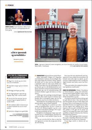 dagen_ks-20200327_000_00_00_014.pdf