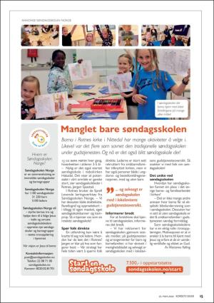 dagen_ks-20200327_000_00_00_015.pdf