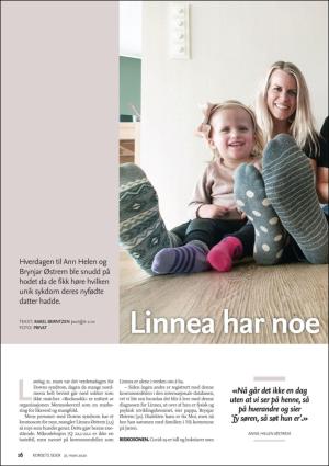dagen_ks-20200327_000_00_00_016.pdf