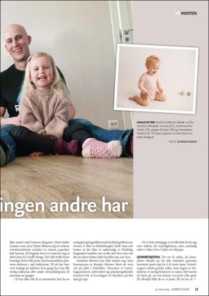 dagen_ks-20200327_000_00_00_017.pdf