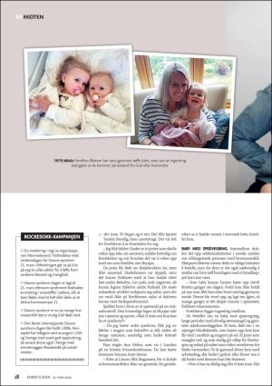 dagen_ks-20200327_000_00_00_018.pdf