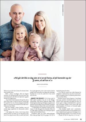 dagen_ks-20200327_000_00_00_019.pdf