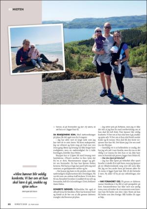 dagen_ks-20200327_000_00_00_020.pdf