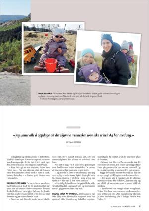 dagen_ks-20200327_000_00_00_021.pdf