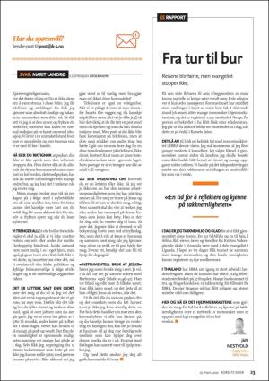 dagen_ks-20200327_000_00_00_023.pdf