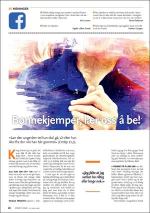 dagen_ks-20200327_000_00_00_026.pdf