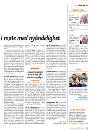 dagen_ks-20200327_000_00_00_029.pdf