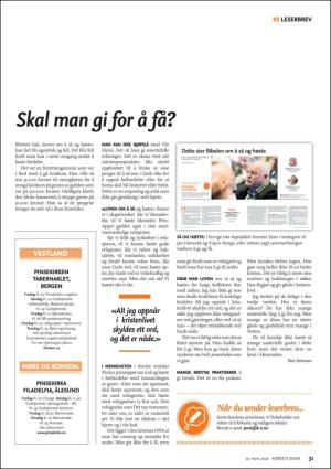dagen_ks-20200327_000_00_00_031.pdf