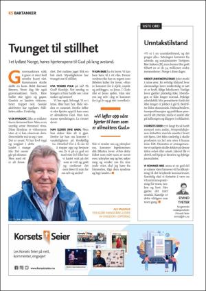 dagen_ks-20200327_000_00_00_032.pdf