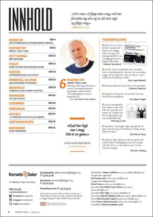 dagen_ks-20200417_000_00_00_002.pdf