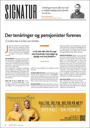 dagen_ks-20200417_000_00_00_004.pdf