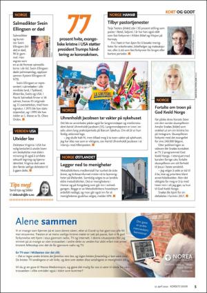dagen_ks-20200417_000_00_00_005.pdf