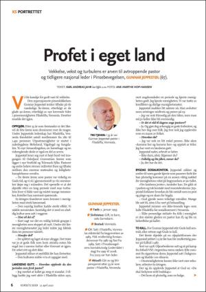 dagen_ks-20200417_000_00_00_006.pdf