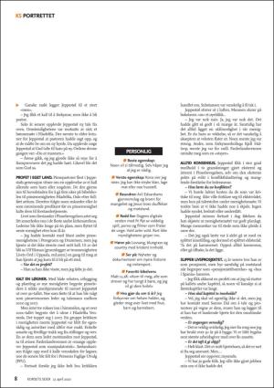 dagen_ks-20200417_000_00_00_008.pdf
