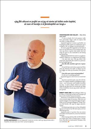 dagen_ks-20200417_000_00_00_009.pdf