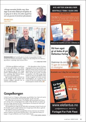 dagen_ks-20200417_000_00_00_011.pdf