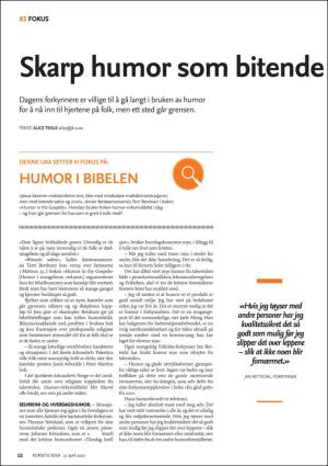 dagen_ks-20200417_000_00_00_012.pdf