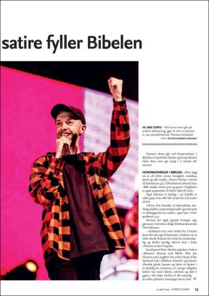 dagen_ks-20200417_000_00_00_013.pdf