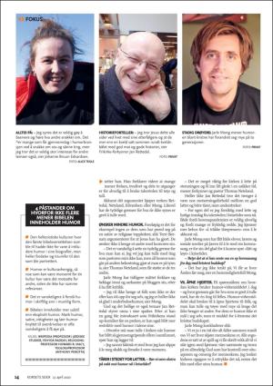 dagen_ks-20200417_000_00_00_014.pdf