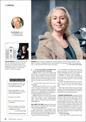 dagen_ks-20200417_000_00_00_018.pdf
