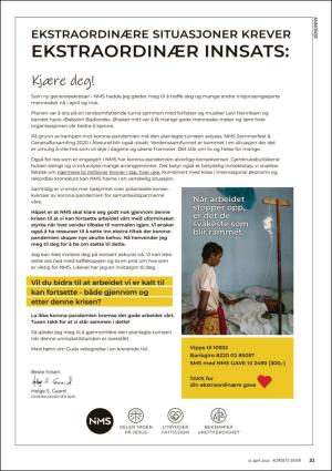 dagen_ks-20200417_000_00_00_021.pdf