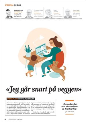 dagen_ks-20200417_000_00_00_022.pdf