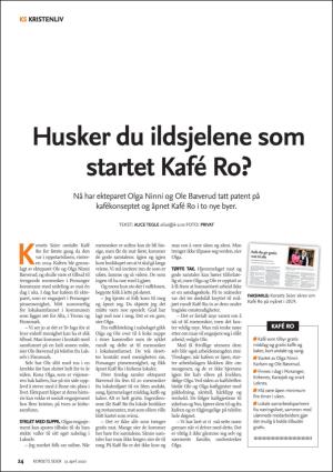 dagen_ks-20200417_000_00_00_024.pdf