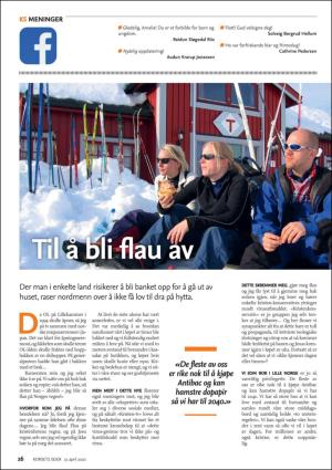 dagen_ks-20200417_000_00_00_026.pdf