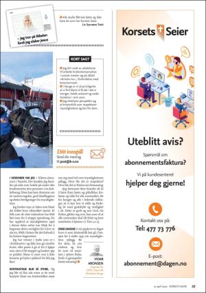 dagen_ks-20200417_000_00_00_027.pdf