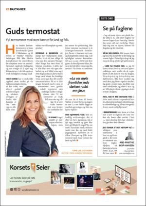 dagen_ks-20200417_000_00_00_032.pdf