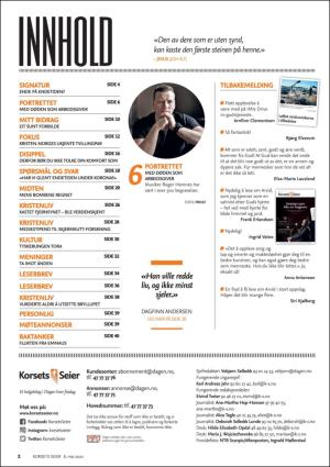 dagen_ks-20200508_000_00_00_002.pdf