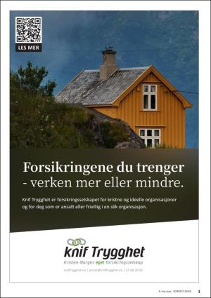 dagen_ks-20200508_000_00_00_003.pdf
