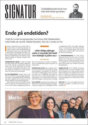 dagen_ks-20200508_000_00_00_004.pdf